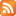 Subscribe to RSS - Munachi Mbonu