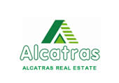 Alcatras Real Estate