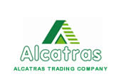 Alcatras Trading Company Ltd.