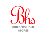 Builders Home Stores
