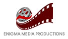 Enigma Media Productions