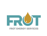 FROT Energy Services