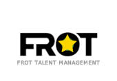 FROT Talent Management Company