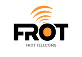 FROT Telecomm