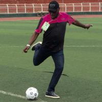 Frot Group Sponsors South South States FA Cup Champion of Champions League Tournament